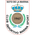 Marina Sport U19