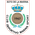 Marina Sport U19