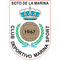 Escudo 