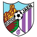 Atlético Jaen U19
