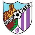 Atlético Jaen Sub 19