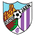 Atlético Jaen U19