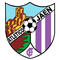Atlético Jaen U19