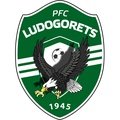 Escudo del Ludogorets U19