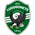 Ludogorets Sub 19