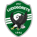 Ludogorets U19