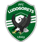 Ludogorets U19