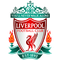 Liverpool U19
