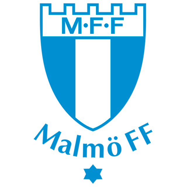 Malmö FF Sub 19