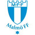 Malmö FF U19