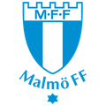 Malmö FF U19