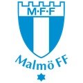 Malmö FF Sub 19