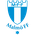 Malmö FF U19