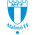 Malmö FF U19