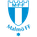 Malmö FF U19