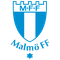 Malmö FF Sub 19