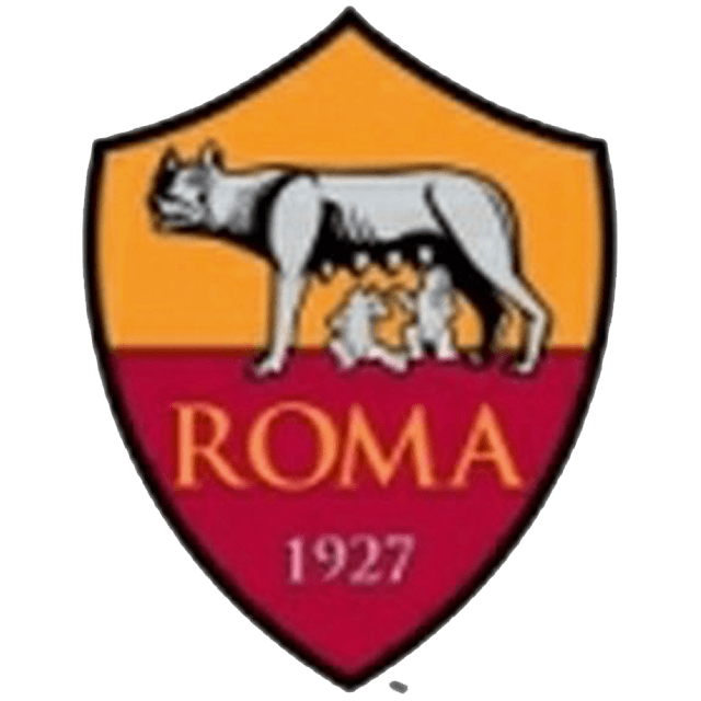 Roma Sub 19