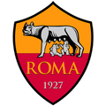 Roma Sub 19