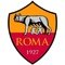 Roma U19 Roma U19