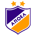 APOEL U19