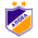 APOEL U19