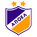 APOEL U19