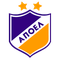APOEL U19