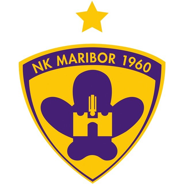 Maribor Sub 19