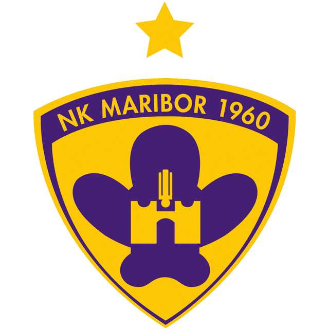 Maribor Sub 19