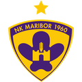 Maribor U19