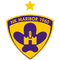 Maribor U19