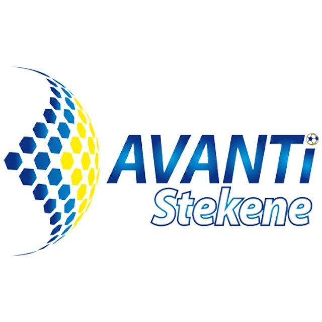 Avanti