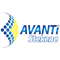 Avanti