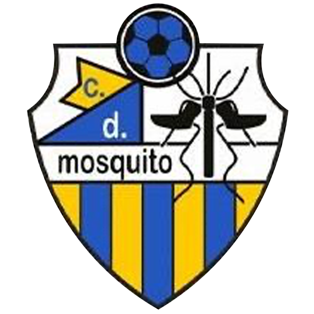 CD Mosquito Sub 19