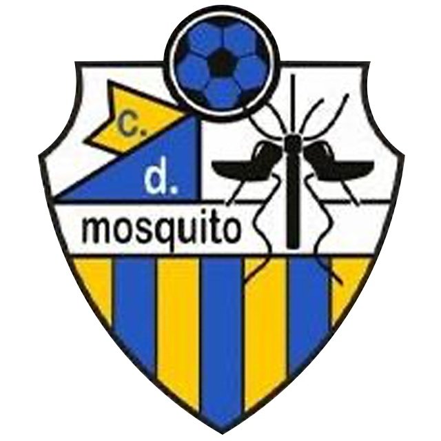 CD Mosquito Sub 19