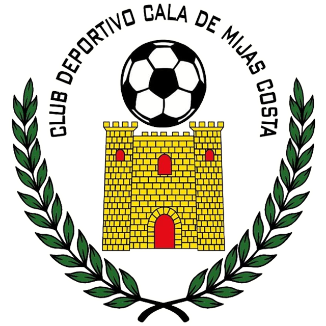 Cala Mijas CD