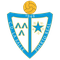 Escudo CD La Salle