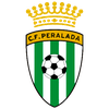 Peralada, C.F. A
