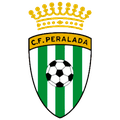 CF Peralada