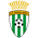 CF Peralada