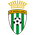 CF Peralada