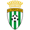 CF Peralada