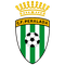 CF Peralada