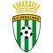 CF Peralada CF Peralada