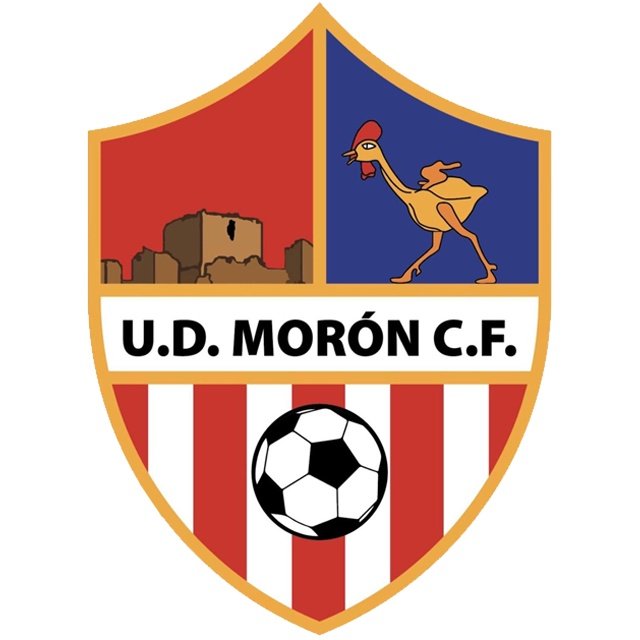 U.D. Moron C.F.
