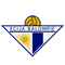Ecija Balompie