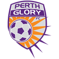 Perth Glory
