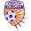 Perth Glory