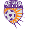 Perth Glory