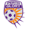 Perth Glory